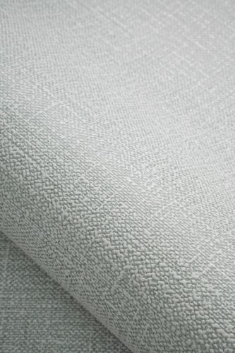 Ismène Vert Gris  - hover