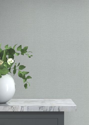 Ismène Vert Gris 
