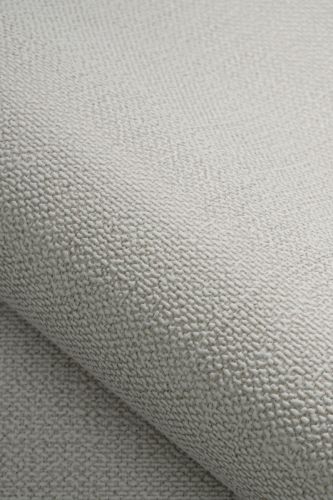 Ismène Taupe  - hover