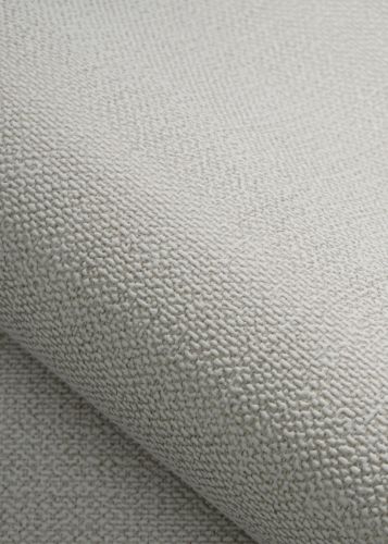 Ismène Taupe 