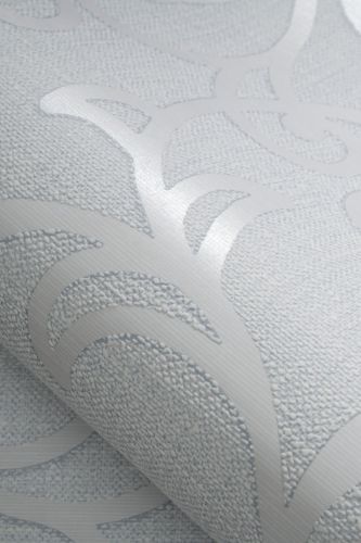 Philipe Gris Clair  - hover