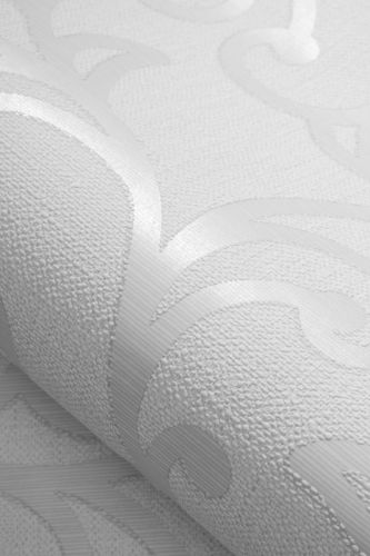 Philipe Gris  - hover