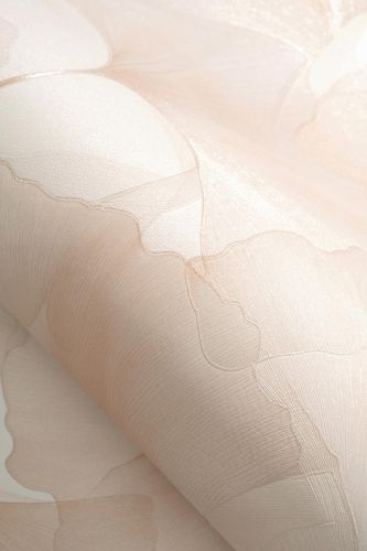 Aveline Rose Pâle  - hover