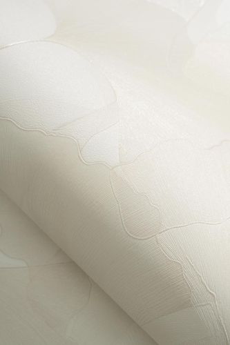 Aveline Blanc Crème  - hover