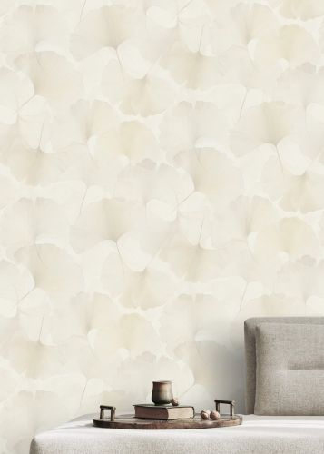 Aveline Blanc Crème 