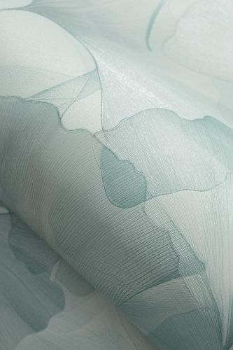 Aveline Gris Vert  - hover