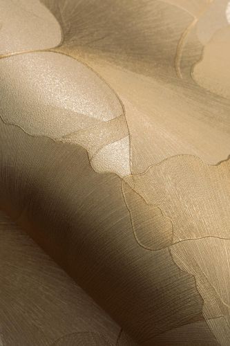 Aveline L'or - hover