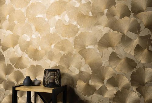 Aveline L'or - hover