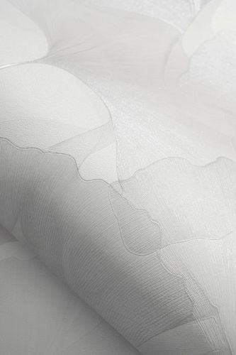 Aveline Blanc  - hover