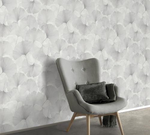 Aveline Blanc  - hover