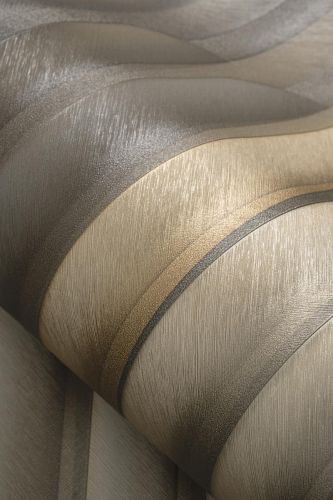 Chadrac Or Foncé  - hover