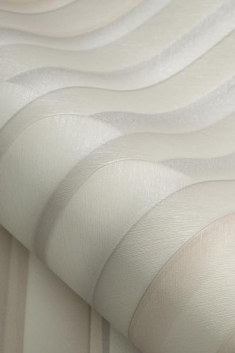 Chadrac Crème  - hover