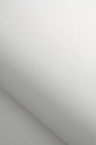 Darline Blanc  - hover