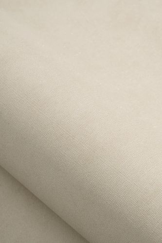 Darline Beige Clair  - hover