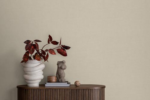 Darline Beige Clair  - hover