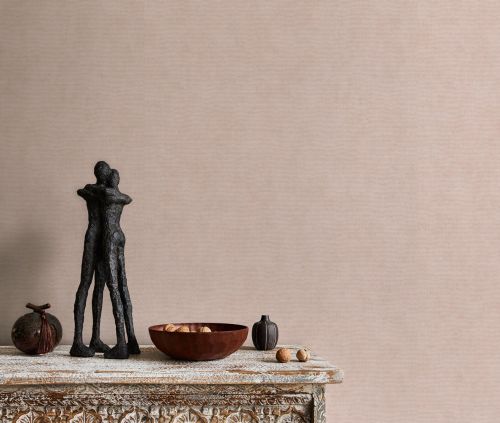 Darline Beige Rose - hover