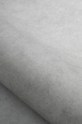 Darline Gris - hover