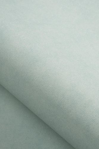 Darline Bleu Clair  - hover