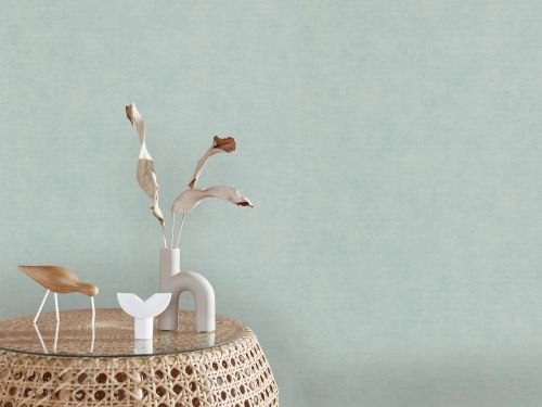 Darline Bleu Clair  - hover