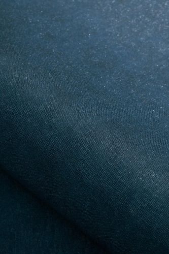 Darline Bleu Foncé  - hover