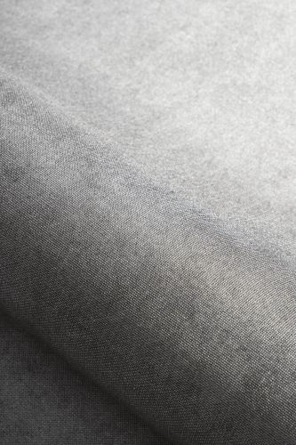 Darline Gris Foncé  - hover