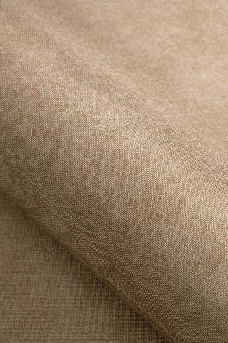 Darline Marron Clair - hover