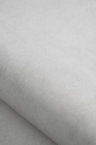 Darline Gris Clair  - hover