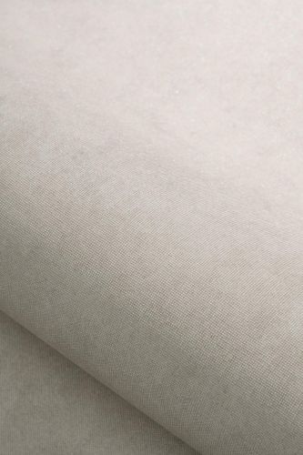 Darline Greige  - hover