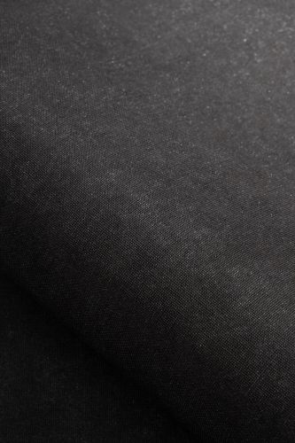 Darline Noir  - hover