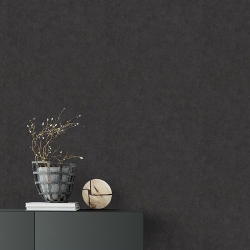 Darline Noir  - hover