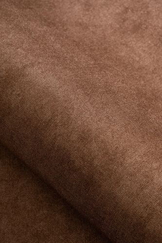 Darline Marron Foncé - hover