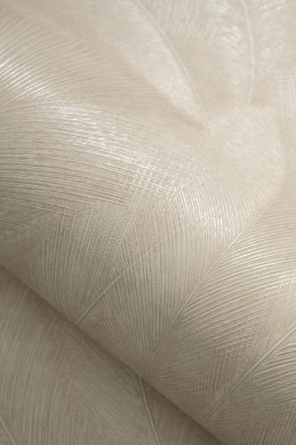 Avrelle Beige Clair  - hover