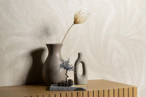 Avrelle Beige Clair  - hover
