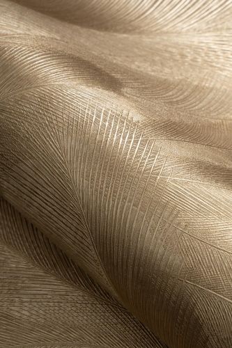 Avrelle L'or  - hover