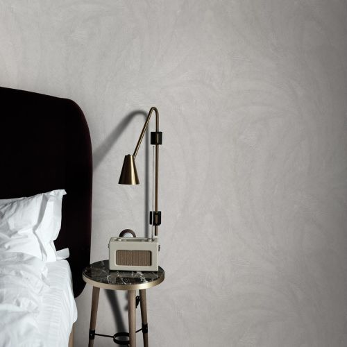 Avrelle Blanc  - hover
