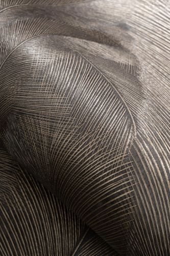 Avrelle Marron Gris - hover