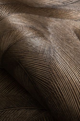 Avrelle Marron - hover