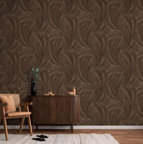 Avrelle Marron - hover