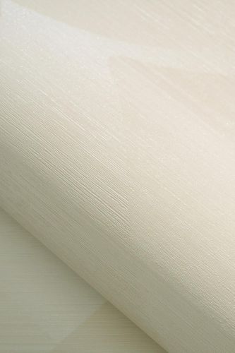 Eliseo Crème  - hover