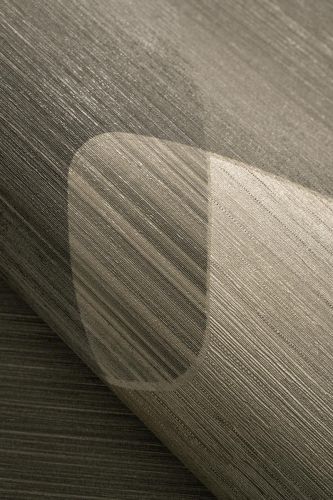 Eliseo Taupe Foncé  - hover