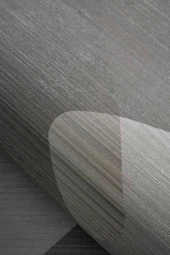 Eliseo Gris Foncé  - hover