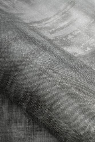 Hélias Gris Foncé  - hover