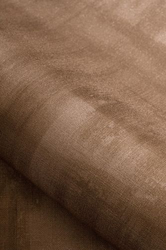 Hélias Bronze  - hover