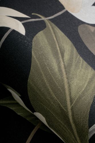 Cyréna Crème Noire - hover