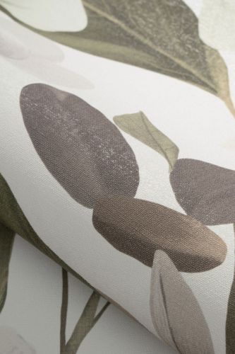 Cyréna Blanc Vert  - hover