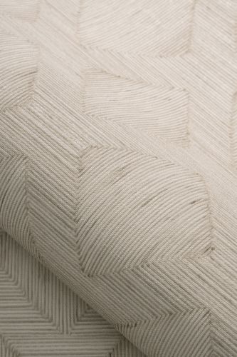 Bellamée Beige  - hover