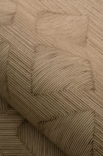 Bellamée Marron  - hover