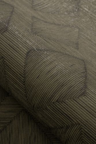 Bellamée Marron Foncé - hover