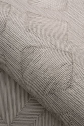 Bellamée Taupe  - hover