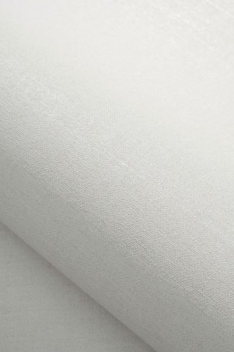 Aénor Blanc  - hover